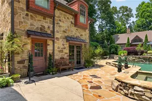 625 Willeo Rd, Roswell, GA 30075 - Photo 31