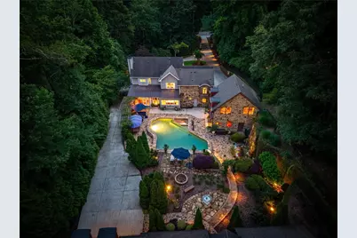 625 Willeo Road, Roswell, GA 30075 - Photo 65