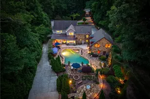 625 Willeo Rd, Roswell, GA 30075 - Photo 65