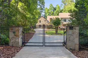 625 Willeo Rd, Roswell, GA 30075 - Photo 63