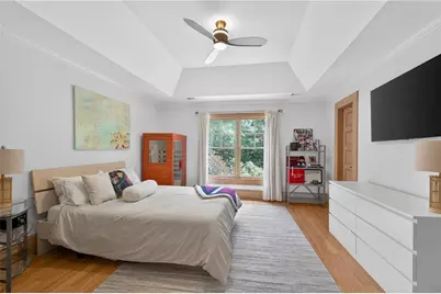 625 Willeo Road, Roswell, GA 30075 - Photo 21