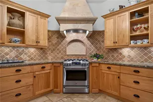 625 Willeo Rd, Roswell, GA 30075 - Photo 45