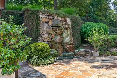 625 Willeo Road, Roswell, GA 30075 - Photo 57