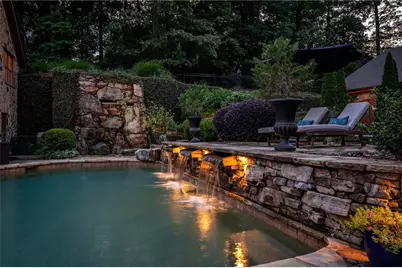 625 Willeo Road, Roswell, GA 30075 - Photo 3