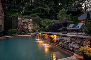 625 Willeo Rd, Roswell, GA 30075 - Photo 3