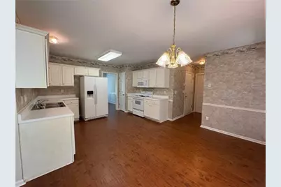 3409 White Sands Way, Suwanee, GA 30024 - Photo 5