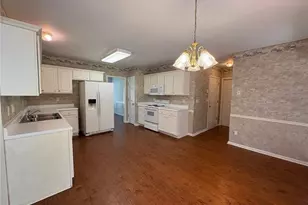 3409 White Sands Way, Suwanee, GA 30024 - Photo 5