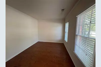 3409 White Sands Way, Suwanee, GA 30024 - Photo 3