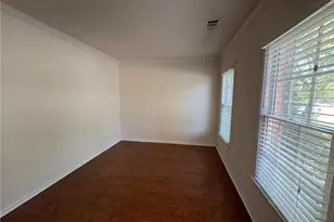 3409 White Sands Way, Suwanee, GA 30024 - Photo 3