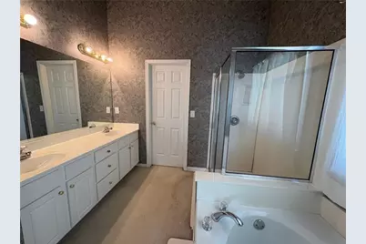 3409 White Sands Way, Suwanee, GA 30024 - Photo 7