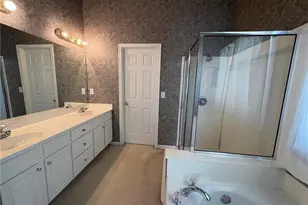 3409 White Sands Way, Suwanee, GA 30024 - Photo 7