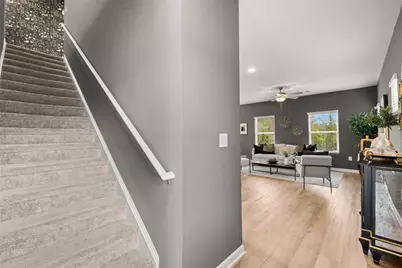 284 Epping Street #22, Stockbridge, GA 30281 - Photo 7