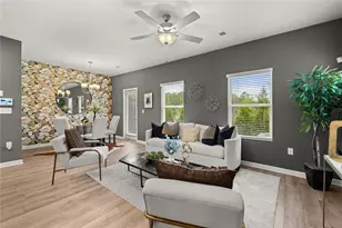 284 Epping St, Stockbridge, GA 30281 - Photo 15