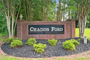 2112 Rockland Ct, Marietta, GA 30062 - Photo 41