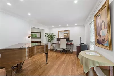 2112 Rockland Court, Marietta, GA 30062 - Photo 19