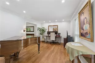 2112 Rockland Ct, Marietta, GA 30062 - Photo 19