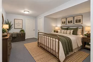 2112 Rockland Ct, Marietta, GA 30062 - Photo 21