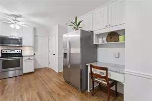 2112 Rockland Ct, Marietta, GA 30062 - Photo 15