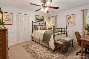 2112 Rockland Ct, Marietta, GA 30062 - Photo 17