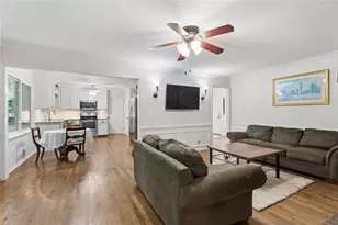 2112 Rockland Ct, Marietta, GA 30062 - Photo 13