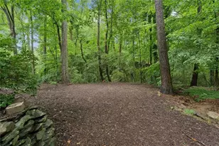 2112 Rockland Ct, Marietta, GA 30062 - Photo 39