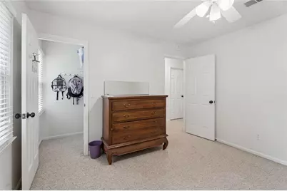 2112 Rockland Court, Marietta, GA 30062 - Photo 29