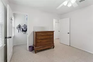 2112 Rockland Ct, Marietta, GA 30062 - Photo 29