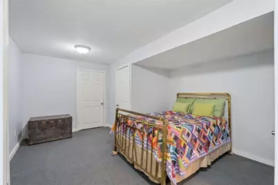 2112 Rockland Court, Marietta, GA 30062 - Photo 35