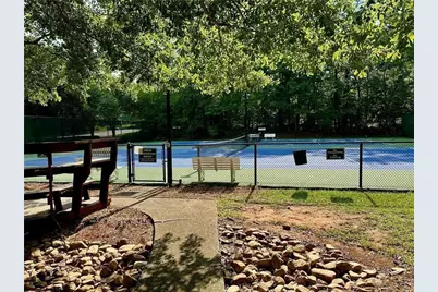 2112 Rockland Court, Marietta, GA 30062 - Photo 35
