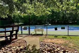 2112 Rockland Ct, Marietta, GA 30062 - Photo 35