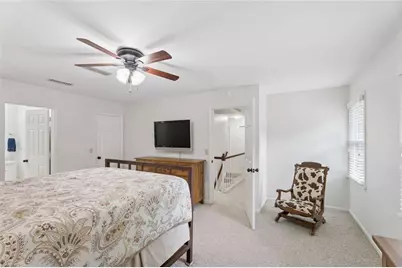 2112 Rockland Court, Marietta, GA 30062 - Photo 23