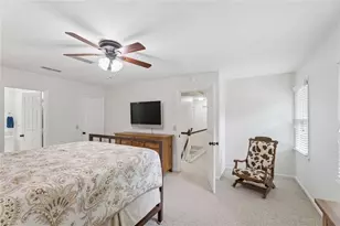 2112 Rockland Ct, Marietta, GA 30062 - Photo 23