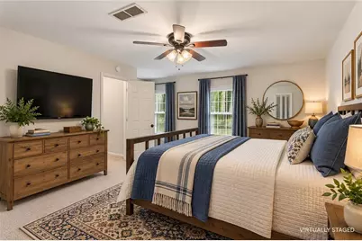 2112 Rockland Court, Marietta, GA 30062 - Photo 13