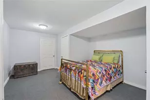 2112 Rockland Ct, Marietta, GA 30062 - Photo 33