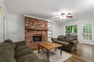 2112 Rockland Ct, Marietta, GA 30062 - Photo 5