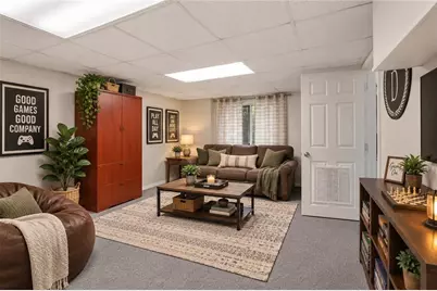 2112 Rockland Court, Marietta, GA 30062 - Photo 7