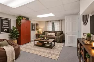 2112 Rockland Ct, Marietta, GA 30062 - Photo 7