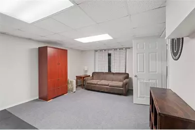 2112 Rockland Court, Marietta, GA 30062 - Photo 35