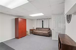2112 Rockland Ct, Marietta, GA 30062 - Photo 35