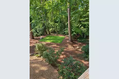 2112 Rockland Court, Marietta, GA 30062 - Photo 25
