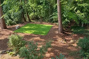2112 Rockland Ct, Marietta, GA 30062 - Photo 25