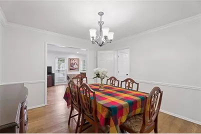 2112 Rockland Court, Marietta, GA 30062 - Photo 21