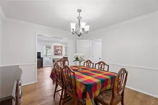 2112 Rockland Ct, Marietta, GA 30062 - Photo 21