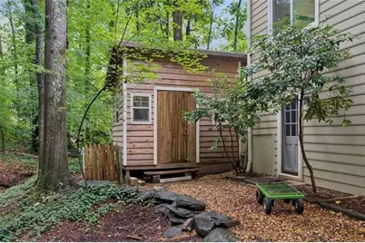 2112 Rockland Court, Marietta, GA 30062 - Photo 37