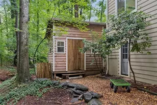 2112 Rockland Ct, Marietta, GA 30062 - Photo 37