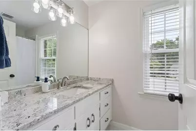 2112 Rockland Court, Marietta, GA 30062 - Photo 27