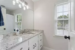 2112 Rockland Ct, Marietta, GA 30062 - Photo 27