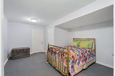 2112 Rockland Court, Marietta, GA 30062 - Photo 33