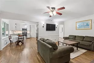 2112 Rockland Ct, Marietta, GA 30062 - Photo 13