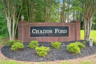 2112 Rockland Ct, Marietta, GA 30062 - Photo 41